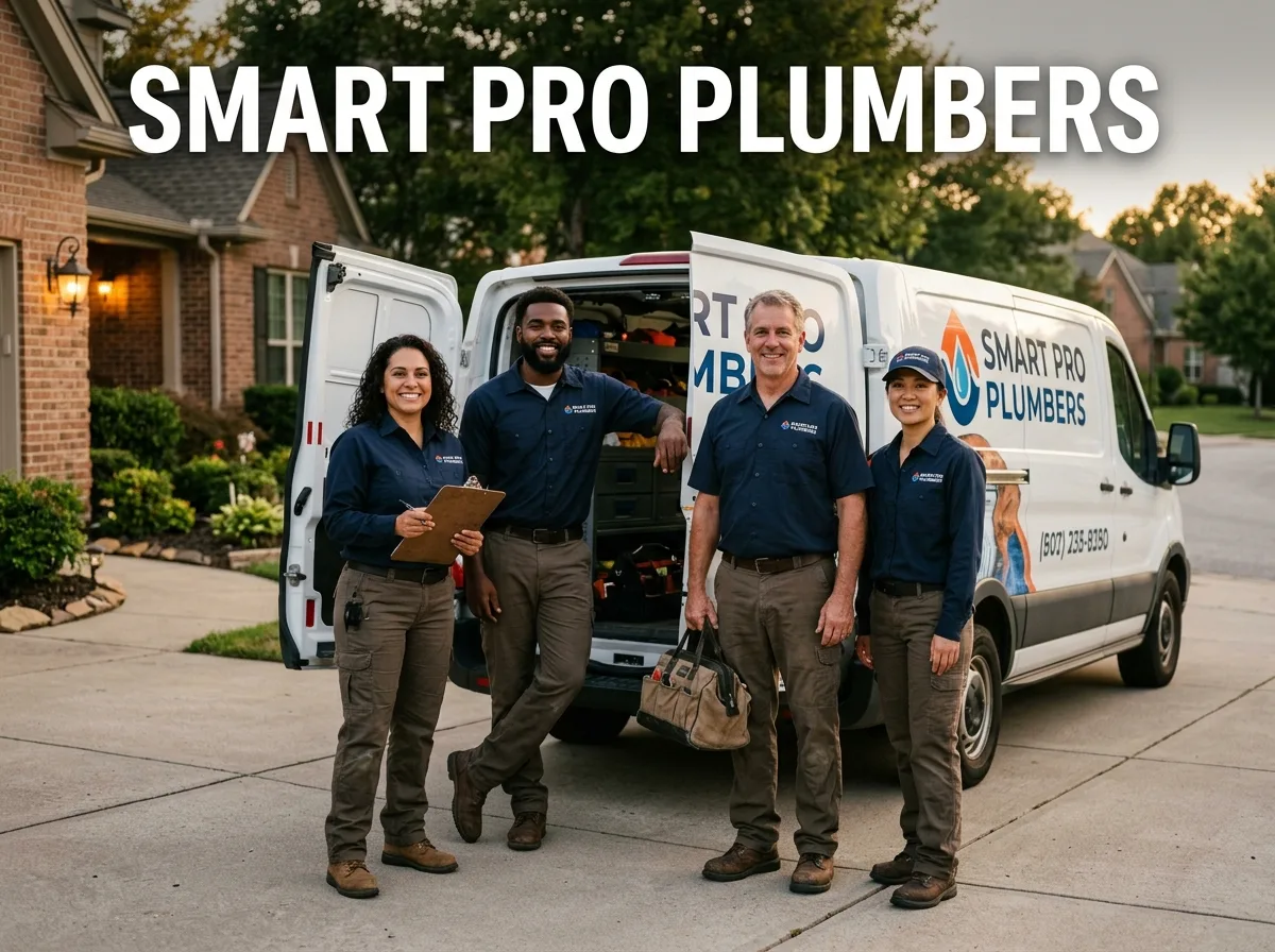 Water Heater Repair company in Hopkins, MI