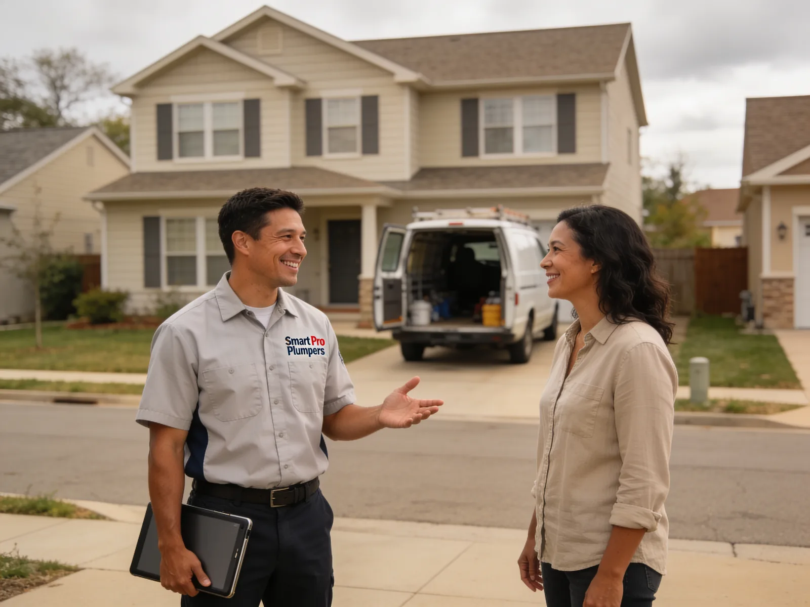 Water Heater Repair Hopkins, MI FAQs